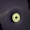Bvlgari serpenti forever 853