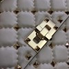 Valentino Garavani Rockstud Spike 4598