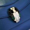 Bvlgari serpenti forever 842