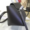 Celine Belt bag 1202