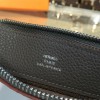 Hermes Clutch bag 2775