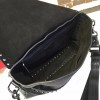 Valentino shoulder bag 4475