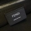 FENDI Backpack 1862