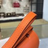 Hermès constance 2908