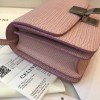 Celine box 1235