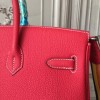 Hermes birkin 2976