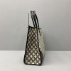 Celine tote bag 60117