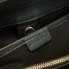 Burberry Shoulder Bag 5763