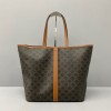 Celine tote bag 60175