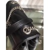 YSL MONOGRAM LOULOU SMALL SIZE 4950