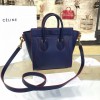 Celine nano 1014