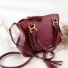 Chloe Marcie 1268
