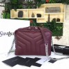 YSL TOY MONOGRAM 4709