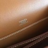 Hermes Roulis 2815