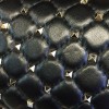 Valentino Garavani Rockstud spike 4607