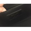 YSL MONOGRAM KATE 5002