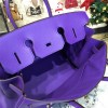 Hermes Birkin 2768