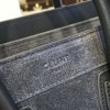 Celine nano 1017