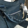 Balenciaga handbag 5473