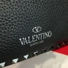 Valentino shoulder bag 4518