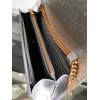 YSL MONOGRAM KATE 5040