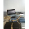 YSL MONOGRAM KATE 5048