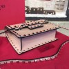 Valentino Shoulder bag 4454