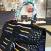 Delvaux shoulder bag 1472
