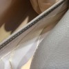 Delvaux Sellier Brillant 1484