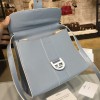 Delvaux handbag 1518