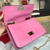 Valentino shoulder bag 4546