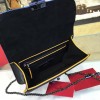 Valentino CHAIN CROSS BODY BAG 4717