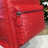 Bottega Veneta Backpack 5682