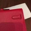 Hermès Kelly cut 2842