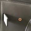 YSL sac de jour 4886