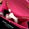 YSL MONOGRAM KATE 4973