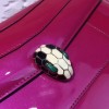 BVLGARI Serpenti 903