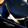 YSL MONOGRAM KATE 4982
