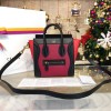 Celine NANO LUGGAGE 984