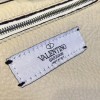 Valentino tote 4391