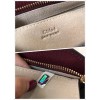 Chloé Pixie 1254