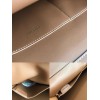 Burberry pocket bag Large