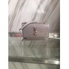 YSL SUNSET MONOGRAM 4858