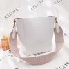 Celine Sangle