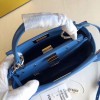 Fendi Peekaboo mini 2021