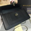 Bvlgari serpenti forever 870