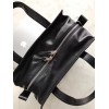 BALENCIAGA Bazar Shopper 5572