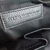 Burberry Backpack 5806