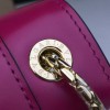 BVLGARI Serpenti 894