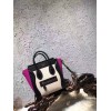 Celine nano 992